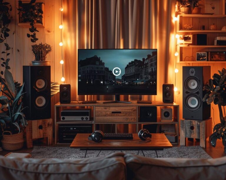 French stream : quelle est la nouvelle adresse officielle