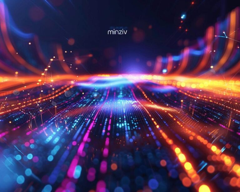 Minziv : tout ce qu&rsquo;il faut savoir sur cette plateforme en ligne