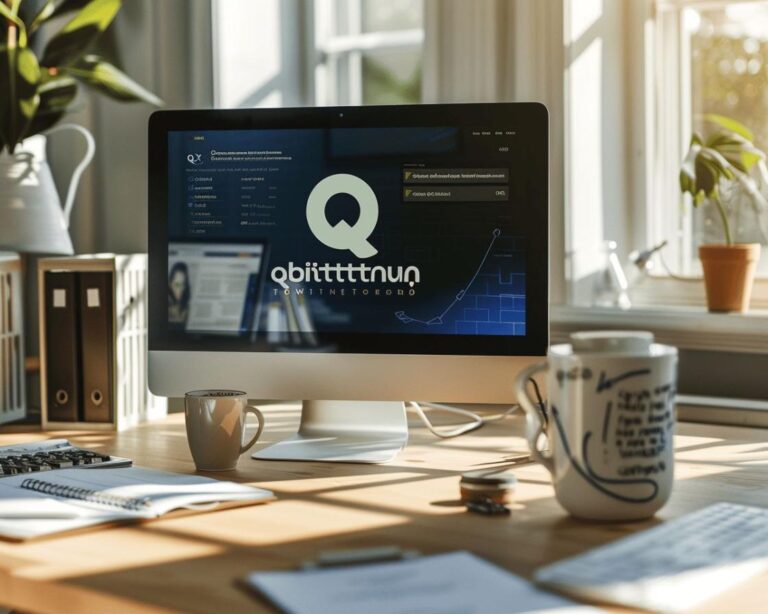 témoignages et avis sur qBittorrent : la solution fiable pour vos torrents ?