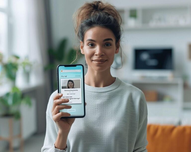 témoignages sur les annonces gratuites : expériences et avis d&rsquo;utilisateurs
