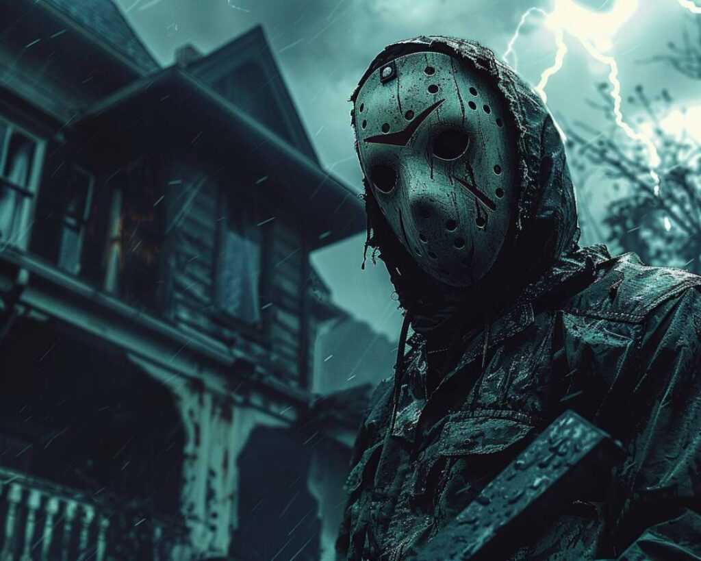 The Collector 3: L’Évolution Terrifiante d’une Franchise Horrifique
