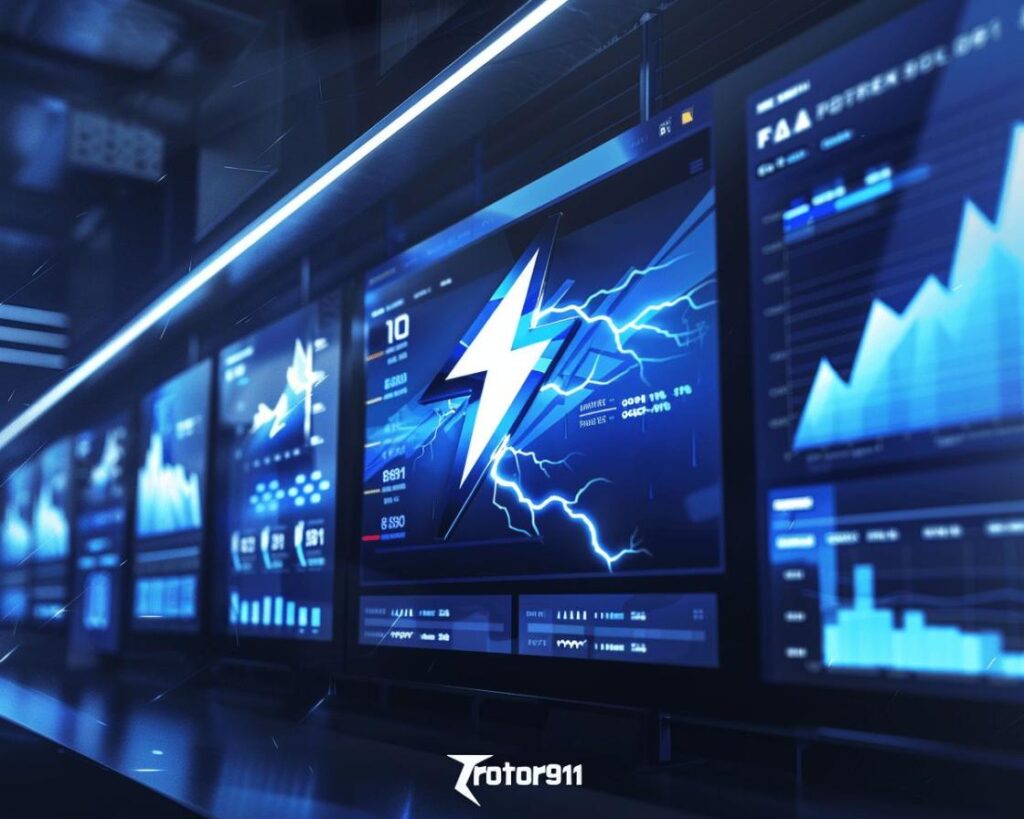 torrent911 : ce qu’il faut savoir sur la plateforme