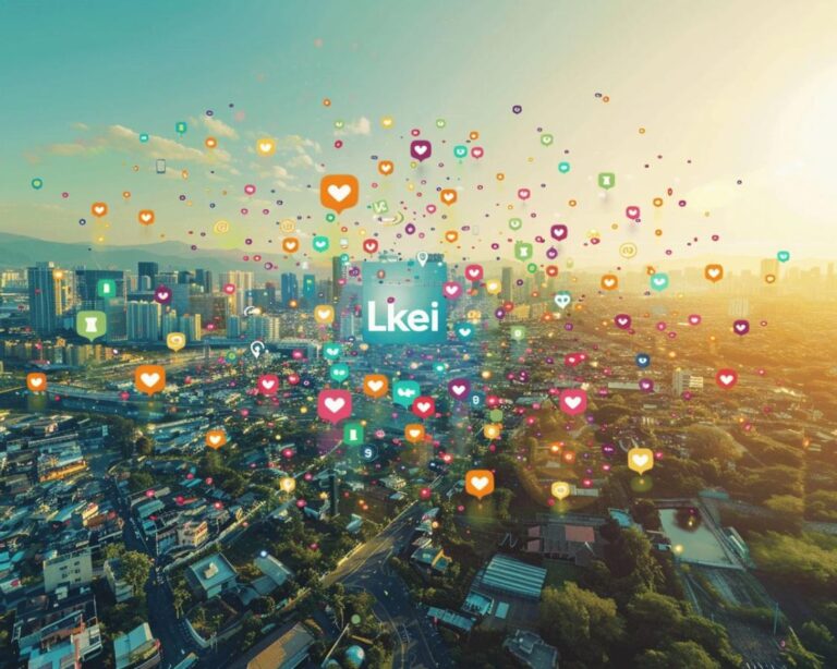 Tout ce qu&rsquo;il faut savoir sur Leakimedia et son contenu viral