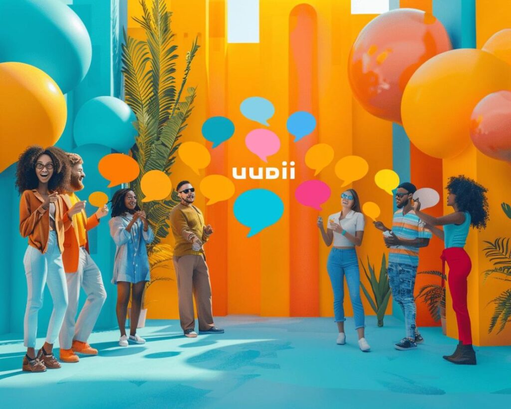 TubiStyle : témoignages authentiques et retours d&rsquo;expérience des utilisateurs