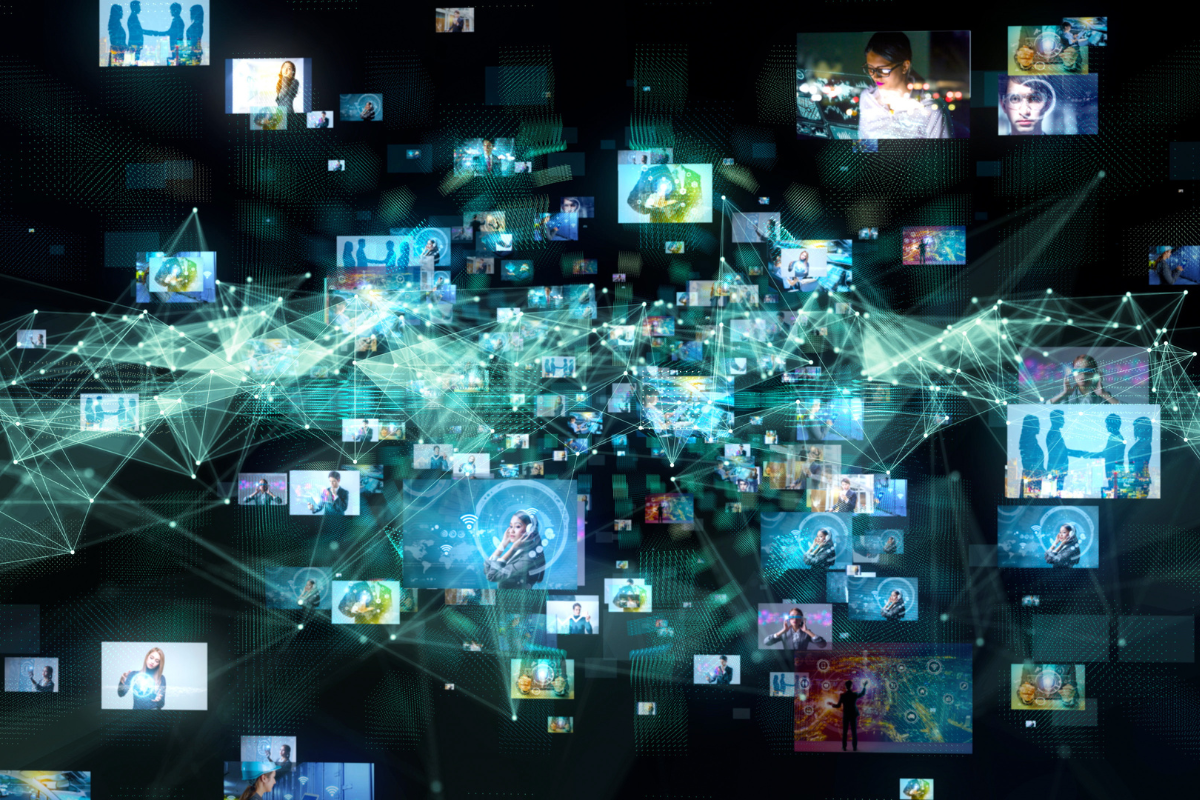 alternatives site streaming udrob