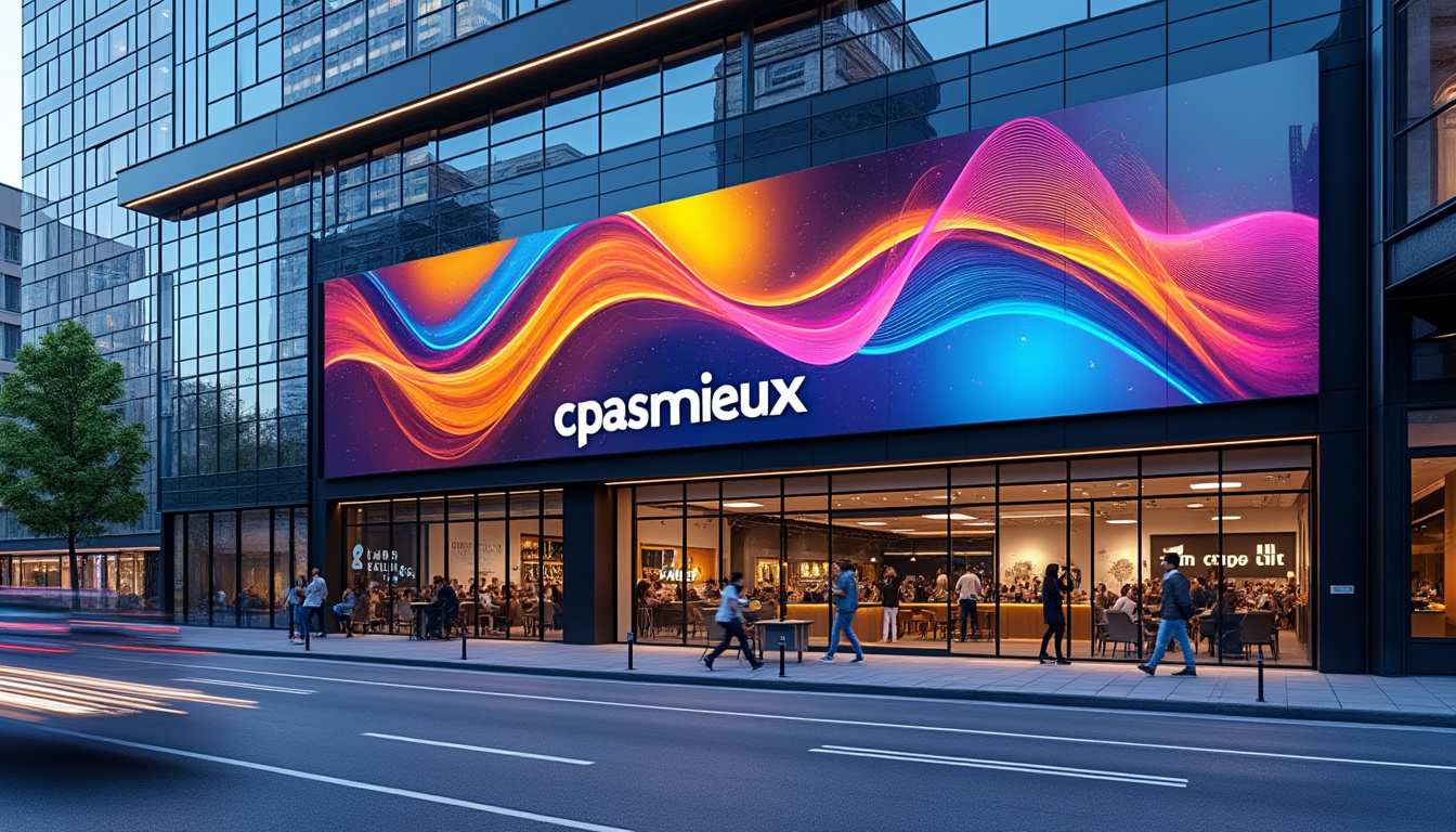 CpasMieux nouvelle adresse 2025