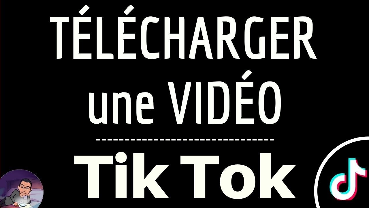 Interface de Wodioz après rebranding de Droskop