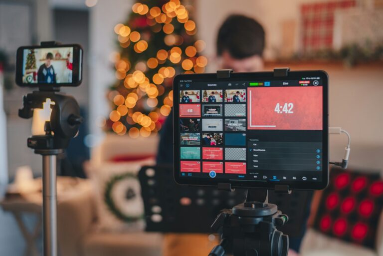 Nouvelle adresse officielle de Wiflix en 2025 pour le streaming