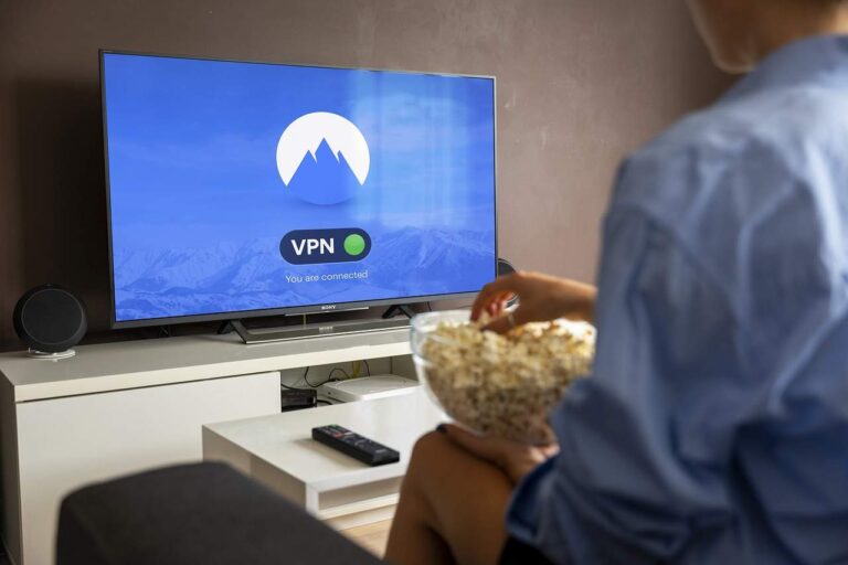 Nouvelle adresse Wookafr en 2024 : comment y accéder facilement