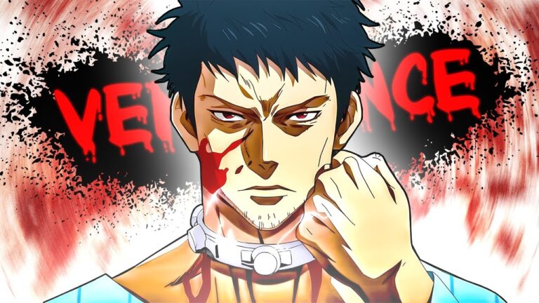 Page d'accueil de Mavanimes en 2024 montrant les derniers animes en streaming VOSTFR