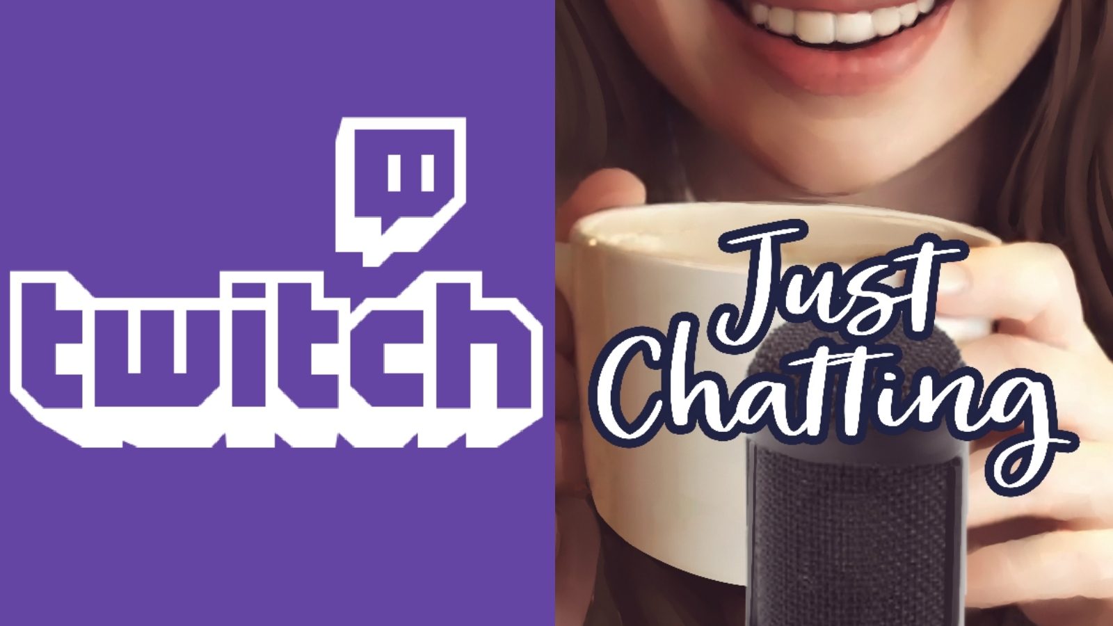 streaming en direct