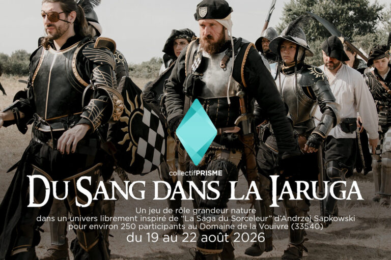 Barbares Saison 3 : Plongée dans l'âge sombre – Ce que nous réserve le retour des guerriers