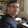 Nicolas Nivette