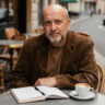Paul Giraud