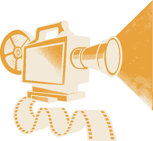 Film Sauvages